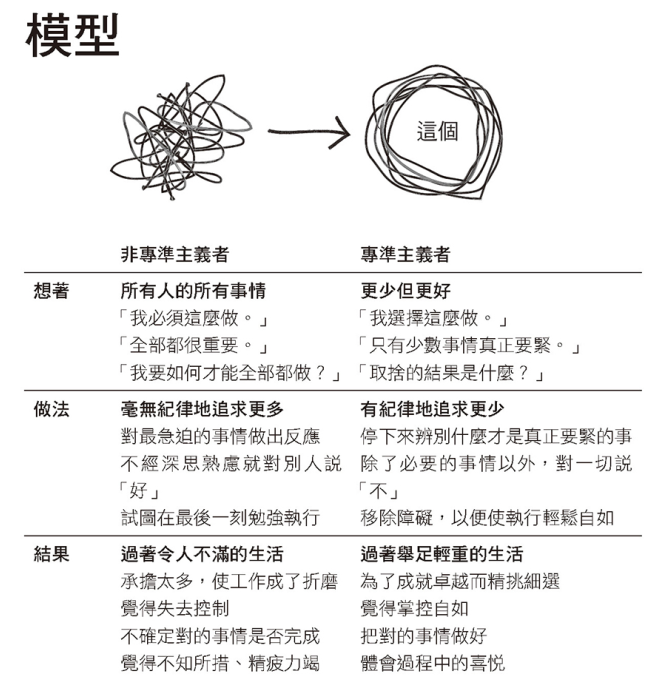 Pasted image 20240424012911.png